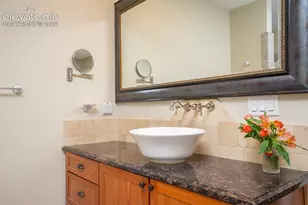 11148 Shaugnessy Rd, Black Forest, CO 80908 - Photo 18