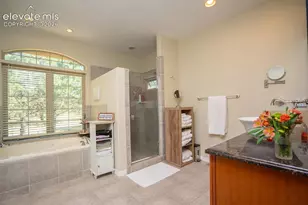 11148 Shaugnessy Rd, Black Forest, CO 80908 - Photo 18