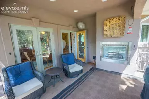 11148 Shaugnessy Rd, Black Forest, CO 80908 - Photo 26