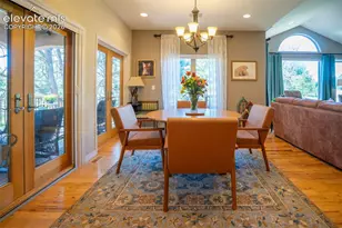 11148 Shaugnessy Rd, Black Forest, CO 80908 - Photo 10