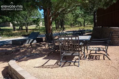11148 Shaugnessy Road, Black Forest, CO 80908 - Photo 42