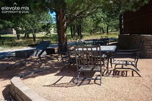 11148 Shaugnessy Rd, Black Forest, CO 80908 - Photo 42