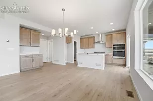7979 Wilton Dr, Colorado Springs, CO 80908 - Photo 10