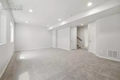 7979 Wilton Drive, Colorado Springs, CO 80908 - Photo 36