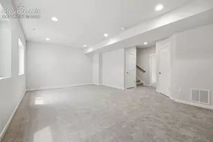 7979 Wilton Dr, Colorado Springs, CO 80908 - Photo 36