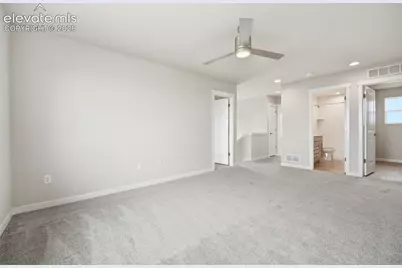 7979 Wilton Drive, Colorado Springs, CO 80908 - Photo 20