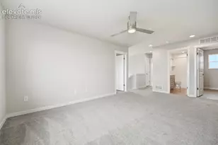 7979 Wilton Dr, Colorado Springs, CO 80908 - Photo 20