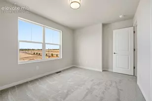 7979 Wilton Dr, Colorado Springs, CO 80908 - Photo 34
