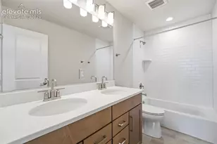 7979 Wilton Dr, Colorado Springs, CO 80908 - Photo 32