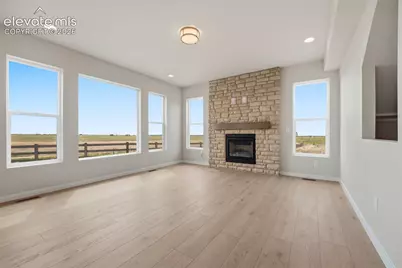 7979 Wilton Drive, Colorado Springs, CO 80908 - Photo 6