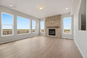 7979 Wilton Dr, Colorado Springs, CO 80908 - Photo 6