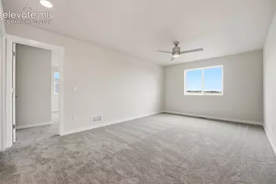 7979 Wilton Drive, Colorado Springs, CO 80908 - Photo 18