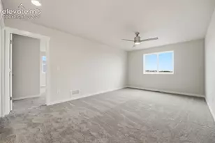 7979 Wilton Dr, Colorado Springs, CO 80908 - Photo 18