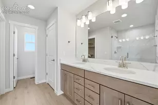 7979 Wilton Dr, Colorado Springs, CO 80908 - Photo 30