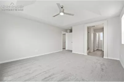 7979 Wilton Drive, Colorado Springs, CO 80908 - Photo 28