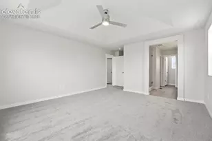7979 Wilton Dr, Colorado Springs, CO 80908 - Photo 28
