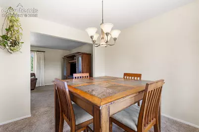 4176 Hidden Circle, Colorado Springs, CO 80917 - Photo 6