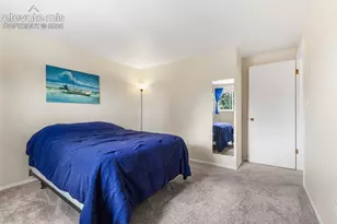 4176 Hidden Cir, Colorado Springs, CO 80917 - Photo 14