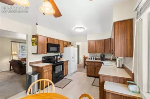4176 Hidden Cir, Colorado Springs, CO 80917 - Photo 4