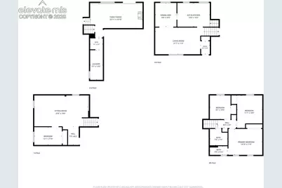 4176 Hidden Circle, Colorado Springs, CO 80917 - Photo 40