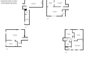 4176 Hidden Cir, Colorado Springs, CO 80917 - Photo 40