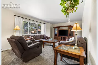 4176 Hidden Circle, Colorado Springs, CO 80917 - Photo 28