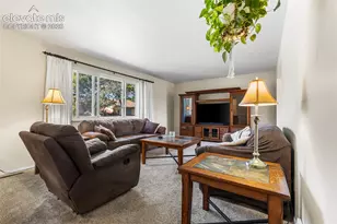 4176 Hidden Cir, Colorado Springs, CO 80917 - Photo 28