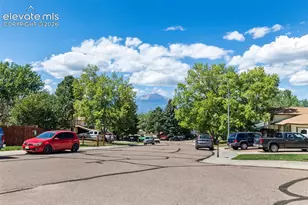 4176 Hidden Cir, Colorado Springs, CO 80917 - Photo 36