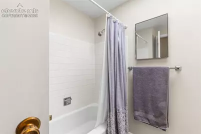 4176 Hidden Circle, Colorado Springs, CO 80917 - Photo 16