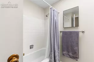 4176 Hidden Cir, Colorado Springs, CO 80917 - Photo 16