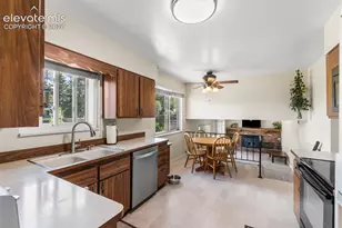 4176 Hidden Cir, Colorado Springs, CO 80917 - Photo 2