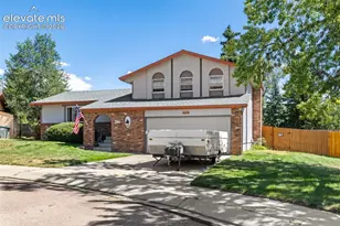 4176 Hidden Cir, Colorado Springs, CO 80917 - Photo 38