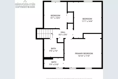 4176 Hidden Circle, Colorado Springs, CO 80917 - Photo 44
