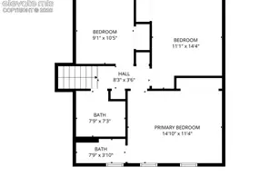 4176 Hidden Cir, Colorado Springs, CO 80917 - Photo 44