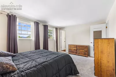 4176 Hidden Circle, Colorado Springs, CO 80917 - Photo 8