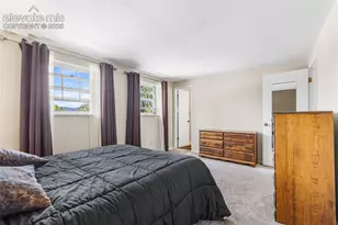 4176 Hidden Cir, Colorado Springs, CO 80917 - Photo 8