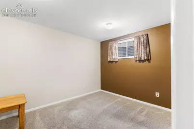 4176 Hidden Circle, Colorado Springs, CO 80917 - Photo 24