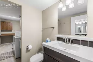 4176 Hidden Cir, Colorado Springs, CO 80917 - Photo 20