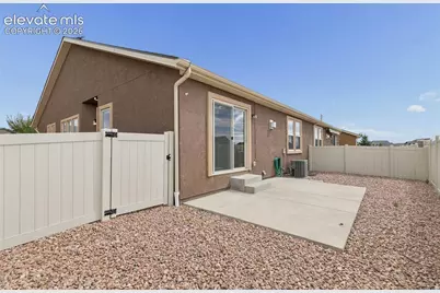 8042 Potentilla Grove, Colorado Springs, CO 80908 - Photo 30