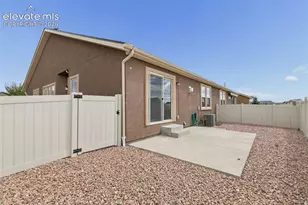 8042 Potentilla Grove, Colorado Springs, CO 80908 - Photo 30