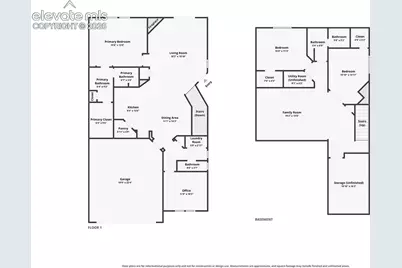 8042 Potentilla Grove, Colorado Springs, CO 80908 - Photo 34
