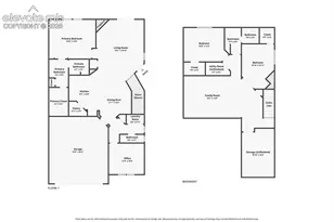 8042 Potentilla Grove, Colorado Springs, CO 80908 - Photo 34