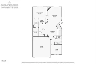 8042 Potentilla Grove, Colorado Springs, CO 80908 - Photo 32