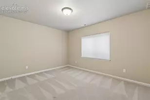 8042 Potentilla Grove, Colorado Springs, CO 80908 - Photo 26