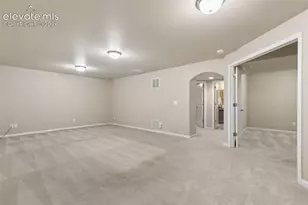 8042 Potentilla Grove, Colorado Springs, CO 80908 - Photo 22