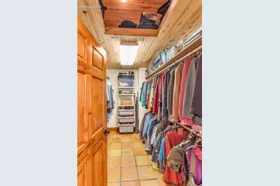 240 N Pine Vista Na, Canon City, CO 81212 - Photo 20