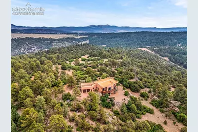 240 N Pine Vista Na, Canon City, CO 81212 - Photo 46