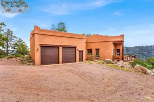 240 N Pine Vista Na, Canon City, CO 81212 - Photo 40