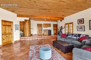 240 N Pine Vista Na, Canon City, CO 81212 - Photo 28