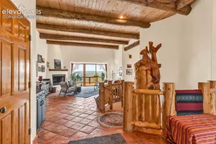 240 N Pine Vista Na, Canon City, CO 81212 - Photo 6